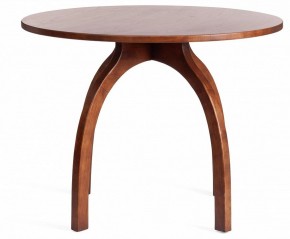 Стол обеденный Thonet (mod.T9108) в Серове - serov.mebel24.online | фото 2