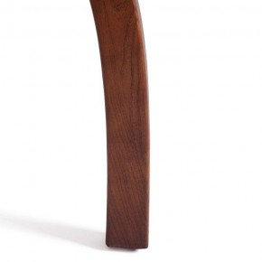 Стол обеденный Thonet (mod.T9108) в Серове - serov.mebel24.online | фото 3