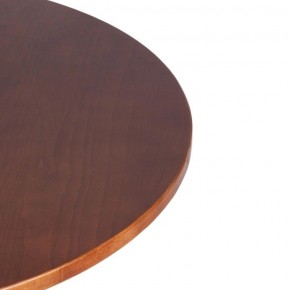 Стол обеденный Thonet (mod.T9108) в Серове - serov.mebel24.online | фото 4