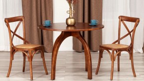 Стол обеденный Thonet (mod.T9108) в Серове - serov.mebel24.online | фото 5