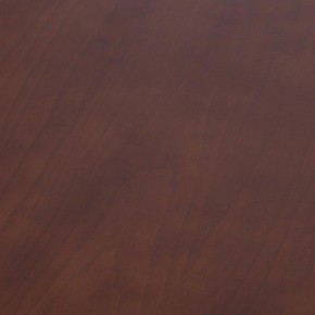 Стол обеденный Thonet (mod.T9108) в Серове - serov.mebel24.online | фото 6