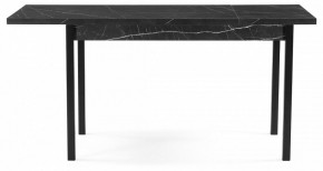 Стол обеденный Центавр в Серове - serov.mebel24.online | фото 3