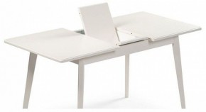 Стол обеденный Улаинс в Серове - serov.mebel24.online | фото 5