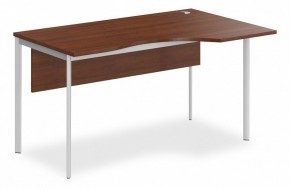 Стол офисный Imago S СА-2SD(R) в Серове - serov.mebel24.online | фото