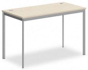 Стол офисный Imago-S СП-2.1S в Серове - serov.mebel24.online | фото