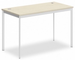 Стол офисный Imago-S СП-2.1S в Серове - serov.mebel24.online | фото
