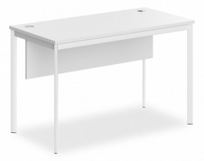 Стол офисный Imago S СП-2.1SD в Серове - serov.mebel24.online | фото