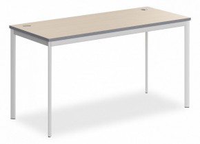 Стол офисный Imago-S СП-3.1S в Серове - serov.mebel24.online | фото