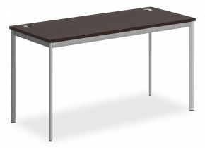 Стол офисный Imago S СП-3.1S в Серове - serov.mebel24.online | фото
