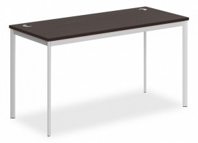 Стол офисный Imago S СП-3.1S в Серове - serov.mebel24.online | фото