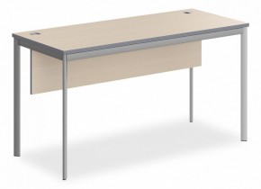 Стол офисный Imago S СП-3.1SD в Серове - serov.mebel24.online | фото
