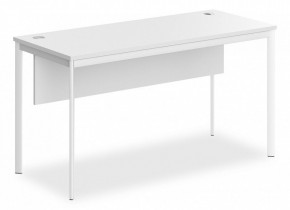Стол офисный Imago S СП-3.1SD в Серове - serov.mebel24.online | фото
