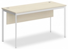 Стол офисный Imago-S СП-3.1SD в Серове - serov.mebel24.online | фото