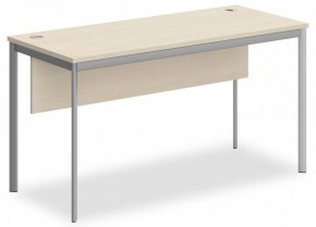 Стол офисный Imago-S СП-3.1SD в Серове - serov.mebel24.online | фото