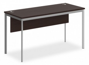 Стол офисный Imago S СП-3.1SD в Серове - serov.mebel24.online | фото