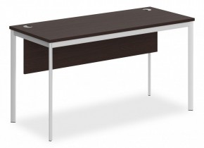 Стол офисный Imago S СП-3.1SD в Серове - serov.mebel24.online | фото
