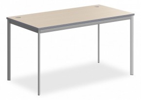 Стол офисный Imago S СП-3S в Серове - serov.mebel24.online | фото