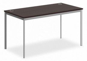 Стол офисный Imago-S СП-3S в Серове - serov.mebel24.online | фото