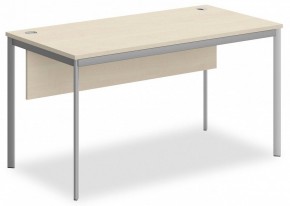 Стол офисный Imago-S СП-3SD в Серове - serov.mebel24.online | фото