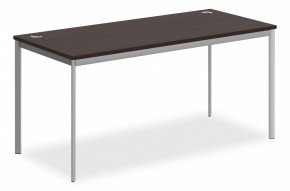 Стол офисный Imago S СП-4S в Серове - serov.mebel24.online | фото