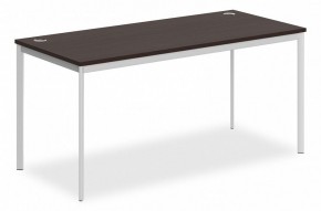 Стол офисный Imago S СП-4S в Серове - serov.mebel24.online | фото