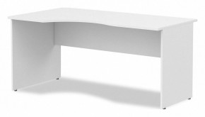 Стол офисный Imago СА-1Л в Серове - serov.mebel24.online | фото