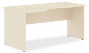 Стол офисный Imago СА-1Л в Серове - serov.mebel24.online | фото
