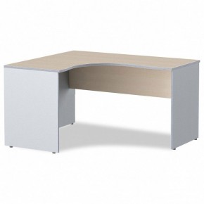 Стол офисный Imago СА-3Л в Серове - serov.mebel24.online | фото
