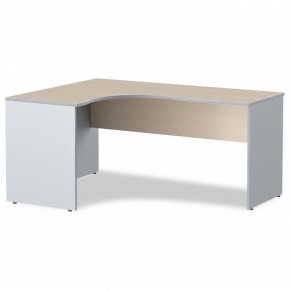 Стол офисный Imago СА-4Л в Серове - serov.mebel24.online | фото