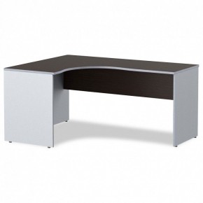 Стол офисный Imago СА-4Л в Серове - serov.mebel24.online | фото