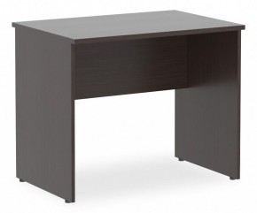 Стол офисный Imago СП-1.1 в Серове - serov.mebel24.online | фото