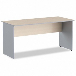 Стол офисный Imago СП-4 в Серове - serov.mebel24.online | фото