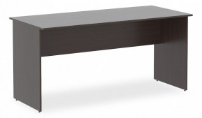 Стол офисный Imago СП-4 в Серове - serov.mebel24.online | фото