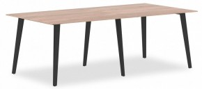 Стол офисный Jay JCT 2211 в Серове - serov.mebel24.online | фото