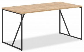 Стол офисный Loftis LST 1580 в Серове - serov.mebel24.online | фото