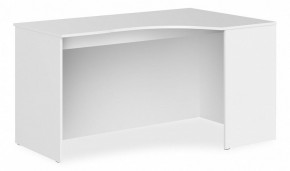 Стол офисный Simple SE-1400(R) в Серове - serov.mebel24.online | фото