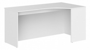 Стол офисный Simple SE-1600(R) в Серове - serov.mebel24.online | фото
