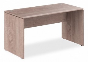 Стол офисный WAVE WST 147 в Серове - serov.mebel24.online | фото