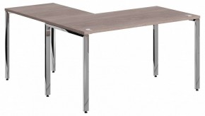 Стол офисный XTEN GLOSS XGCT 1415.1 в Серове - serov.mebel24.online | фото 2