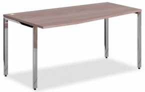 Стол офисный XTEN GLOSS XGCT 169(L).1 в Серове - serov.mebel24.online | фото