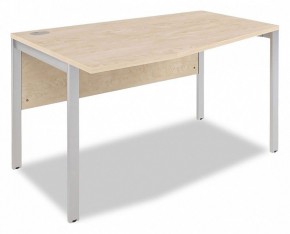 Стол офисный Xten M XMCT 149(L) в Серове - serov.mebel24.online | фото