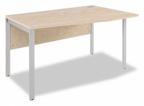 Стол офисный Xten M XMCT 149(R) в Серове - serov.mebel24.online | фото