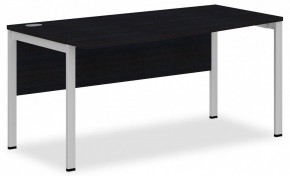 Стол офисный Xten-M XMCT 169(L) в Серове - serov.mebel24.online | фото