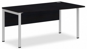 Стол офисный Xten-M XMCT 169(R) в Серове - serov.mebel24.online | фото