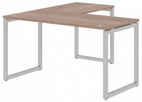 Стол офисный XTEN-Q XQCT 1415 в Серове - serov.mebel24.online | фото 2