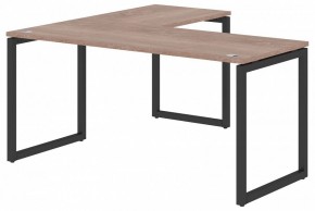 Стол офисный XTEN-Q XQCT 1615 в Серове - serov.mebel24.online | фото 2