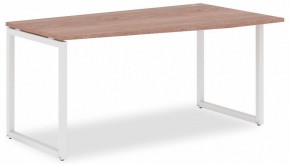 Стол офисный XTEN-Q XQCT 169(R) в Серове - serov.mebel24.online | фото