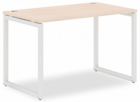 Стол офисный XTEN-Q XQST 127 в Серове - serov.mebel24.online | фото