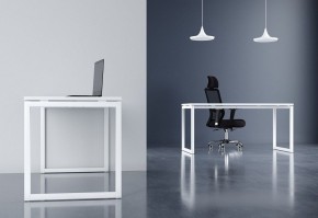 Стол офисный XTEN-Q XQST 127 в Серове - serov.mebel24.online | фото 2