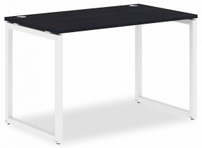 Стол офисный Xten-Q XQST 127 в Серове - serov.mebel24.online | фото